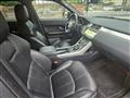 LAND ROVER RANGE ROVER EVOQUE 2.0D I4 240 CV AWD Auto R-Dynamic SE