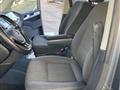 VOLKSWAGEN MULTIVAN 2.0 TDI 204CV DSG Highline