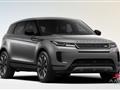 LAND ROVER RANGE ROVER EVOQUE HYBRID 2.0 AWD 163 CV R-Dynamic S