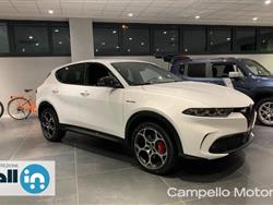 ALFA ROMEO TONALE PHEV 1.3 T4 280cv ATX Q4 Veloce