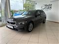 BMW SERIE 3 TOURING 318i Touring Business Advantage