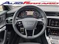 AUDI A6 AVANT A6 Avant 40 2.0 TDI S tronic Business Sport