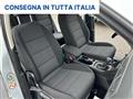 VOLKSWAGEN TOURAN 1.6 TDI 115 CV DSG-XENO LEED-CRUISE ADAPTIVE-NAVI