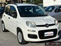 FIAT Panda 0.9 TwinAir Turbo S&S Easy