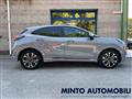 FORD PUMA 1.0 125CV ST-LINE X HIBRID 3 ANNI GARANZIA FORD