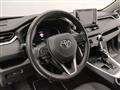 TOYOTA RAV4 2.5 vvt-ie h Business 2wd 218cv e-cvt