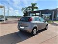 FIAT Grande Punto 1.4 5 porte Dualogic Actual