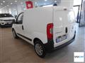 FIAT Fiorino FIAT FIORINO CARGO 1.3 M JET 95 CV SX