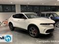 ALFA ROMEO TONALE PHEV 1.3 T4 280cv ATX Q4 Veloce