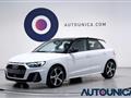 AUDI A1 SPORTBACK SPB 30 TFSI S TRONIC S LINE EDITION