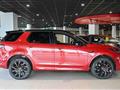 LAND ROVER DISCOVERY SPORT 2.0 Si4 290cv AWD Auto R-Dynamic Sport - 7 Posti