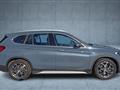 BMW X1 PLUG-IN HYBRID xDrive25e xLine Aut.