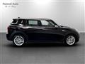 MINI CLUBMAN 2.0 Cooper D Business Steptronic