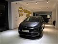 CITROEN C4 PICASSO BlueHDi 120 S&S Shine TUA DA ?139,00 MENSILI