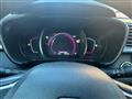 RENAULT KADJAR dCi 8V 110CV EDC Energy Bose