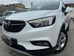 OPEL MOKKA 1.6 CDTI 136CV Innovation