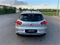 RENAULT Clio Sporter Clio Sporter 1.5 Dci Energy Excite