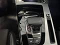 AUDI Q5 SPORTBACK SPB 50 TFSI e quattro S tronic S line plus