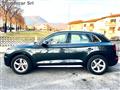 AUDI Q5 2.0 tdi Busin/Sport quattro 163cvs-tronic-FR252AR