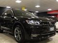 VOLKSWAGEN TIGUAN 2.0 TDI R LINE 4x4 DSG 4MOTION uni.proprietario