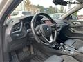 BMW SERIE 1 i 5p. Sport auto