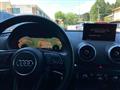 AUDI A3 SPORTBACK SPB 30 TFSI S tronic Sport