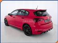 FIAT TIPO 1.4 T-Jet 120CV 5 porte S-Design