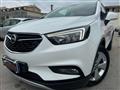 OPEL MOKKA 1.6 CDTI 136CV COSMO