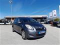 TOYOTA YARIS 1.0 5 porte Sol -669-