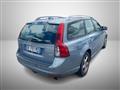 VOLVO V50 D3 POLAR