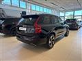 VOLVO XC90 B5 (d) AWD Geartronic 7 posti R-design