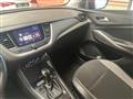 OPEL GRANDLAND X 1.6 diesel Ecotec Start&Stop aut. Business