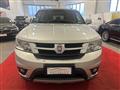 FIAT Freemont 2.0 mjt 16v 140cv 7 POSTI