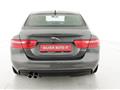 JAGUAR XE 2.0 D 180 CV aut. Pure