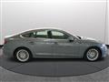 AUDI A5 2.0 TDI 190 CV S tronic Sportback Sbk Sb Full