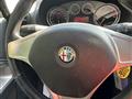 ALFA ROMEO MiTo 1.3 JTDm-2 S&S Dist. Sport Pack