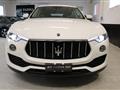 MASERATI LEVANTE V6 AWD Gransport "PARI AL NUOVO"SOLI 31.000 KM"