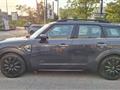 MINI COUNTRYMAN 2.0 Cooper SD Countryman ALL4 Aut. PERMUTE UNICOPR