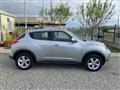 NISSAN JUKE 1.6 94 CV Visia*NEOPATENTATI*