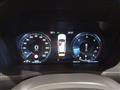 VOLVO XC90 II 2.0 b5 Momentum awd 7p.ti geartronic my20