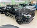 LAND ROVER Range Rover Evoque RR Evoque 2.0D I4 204 CV AWD Aut R-D.HSE