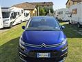 CITROEN C4 PICASSO BlueHDi 120 S&S EAT6 Shine