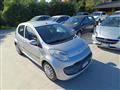 CITROEN C1 1.0 5p. C1TY