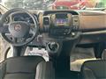 FIAT TALENTO 1.6 TwinTurbo MJT 145CV PL-TN Combi 12q