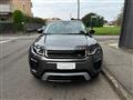 LAND ROVER RANGE ROVER EVOQUE Dynamic SE TD4