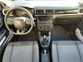 CITROEN C3 PureTech 82 Feel