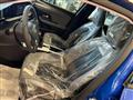 OPEL Mokka 1.2 t Edition KM ZERO CARPLAY/LED/RETROCAMERA