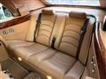 BENTLEY Azure 6.8 cabrio OTTIME CONDIZIONI / TARGHE ITALIANE