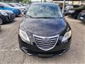 LANCIA YPSILON 1.2 69 CV 5 porte Gold