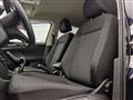 VOLKSWAGEN T-CROSS 1.0 TSI 110cv Advanced